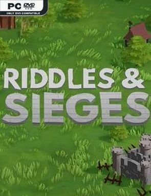 Riddles and Sieges (PC)