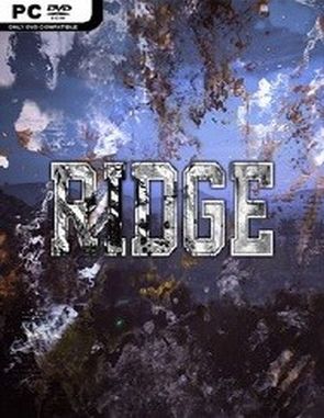 Ridge (PC)