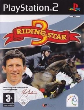 Riding_Star_3 Riding Star 3 (PS2)