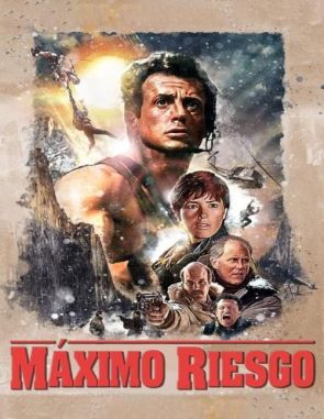 Riesgo_Total Riesgo total (2023) (Películas)