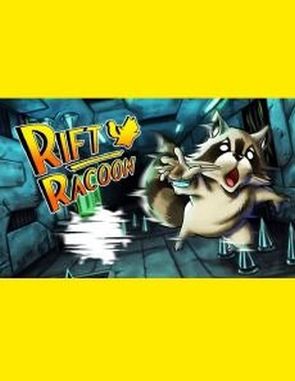 Rift Racoon (PC)