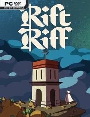 Rift Riff (PC)