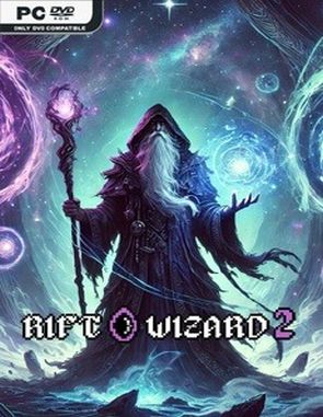 Rift_Wizard_2 Rift Wizard 2 (PC)