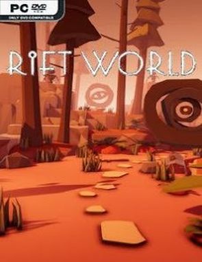 Rift World (PC)
