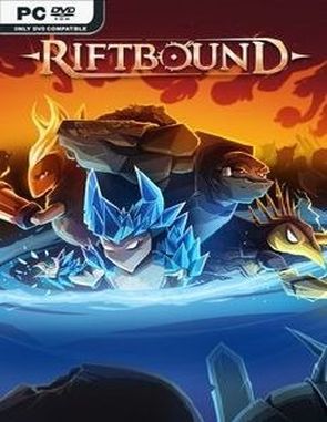Riftbound (PC)