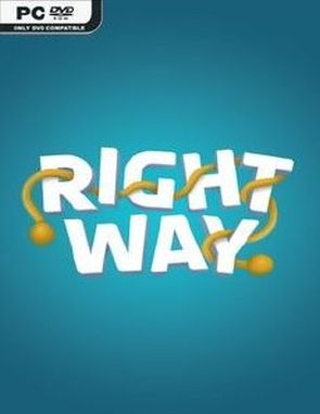 Right Way (PC)