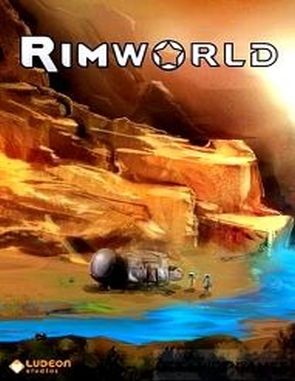 RimWorld (PC)