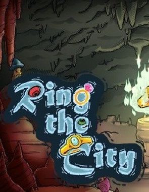Ring the City (PC)