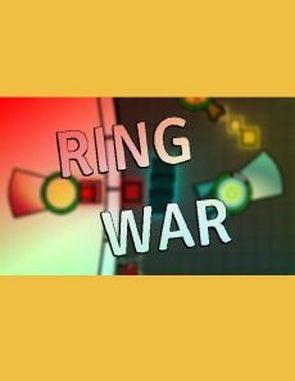 Ring War (PC)
