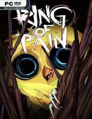 Ring of Pain (PC)
