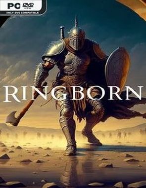 Ringborn (PC)