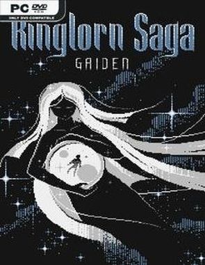Ringlorn Saga Gaiden (PC)