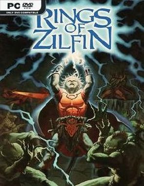 Rings_of_Zilfin Rings of Zilfin (PC)