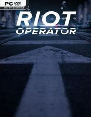 Riot Operator (PC)