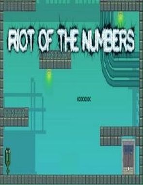 Riot of the Numbers (PC)