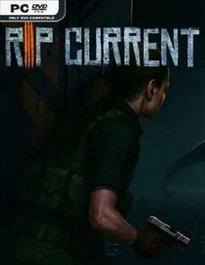 Rip Current (PC)