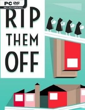 Rip Them Off (PC)
