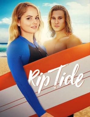 Rip_Tide Rip Tide (2017) (Películas)