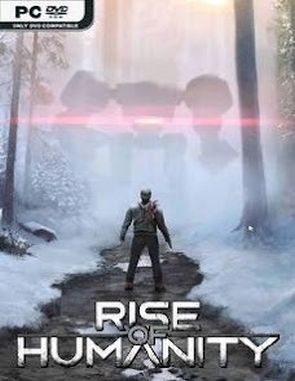 Rise of Humanity (PC)