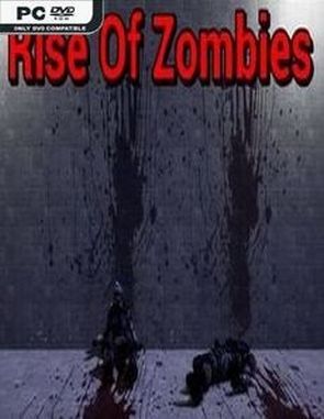 Rise of Zombies (PC)