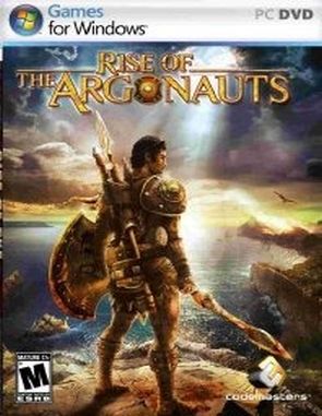 Rise_of_the_Argonauts Rise of the Argonauts (PC)