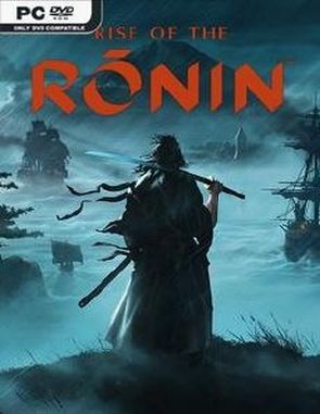 Rise of the Ronin (PC)