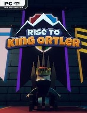 Rise to King Ortler (PC)