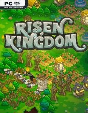 Risen Kingdom (PC)