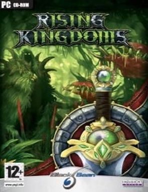 Rising Kingdoms (PC)