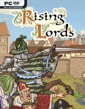 Rising Lords (PC)