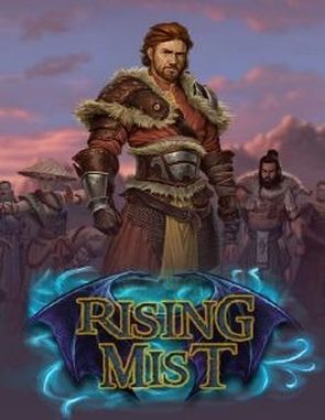 Rising Mist (PC)