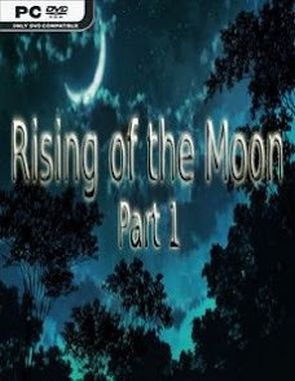 Rising of the Moon Part 1 (PC)