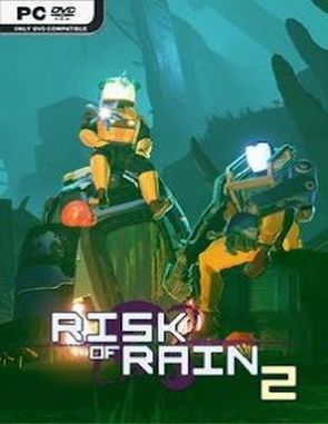 Risk of Rain 2 (PC)