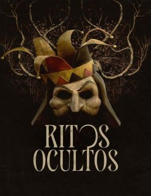 Ritos_Ocultos Ritos ocultos (2023) (Películas)