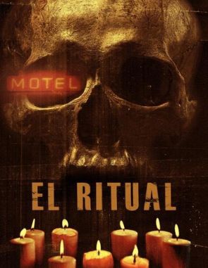 Ritual Ritual (2013) (Películas)