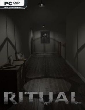 Ritual (PC)