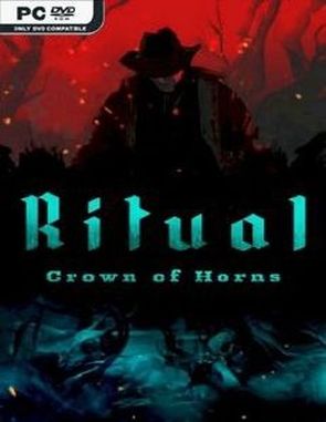 Ritual: Crown of Horns (PC)