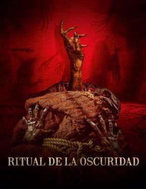Ritual_de_la_Oscuridad Ritual de la oscuridad (2023) (Películas)