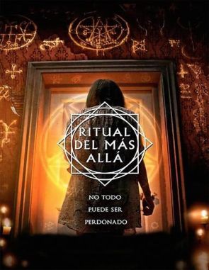 Ritual_del_mas_alla Ritual del más allá (2023) (Películas)