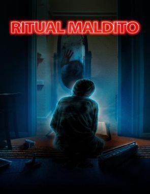 Ritual_maldito Ritual maldito (2023) (Películas)
