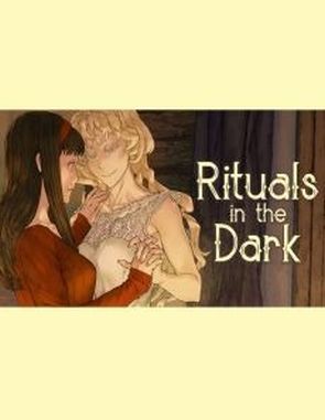 Rituals in the Dark (PC)