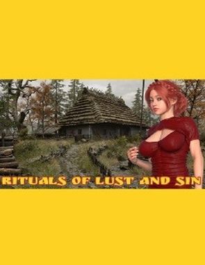 Rituals_of_Lust_and_Sin Rituals of Lust and Sin (PC)