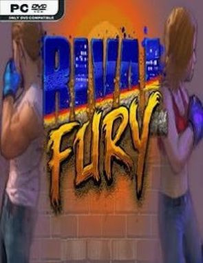 Rival Fury (PC)