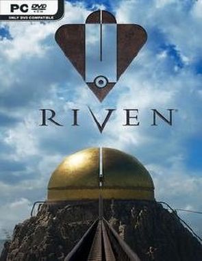 Riven (PC)