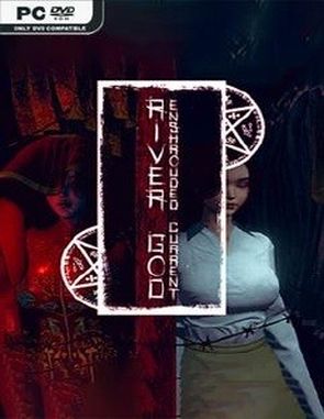 River God: Enshrouded Current (PC)
