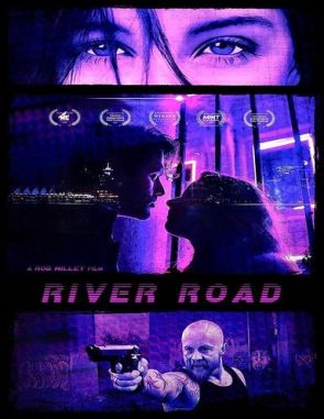 River Road (2022) (Películas)