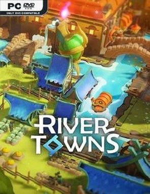 River Towns (PC)