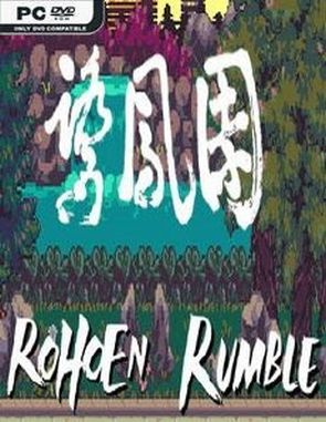RoHoEn Rumble (PC)