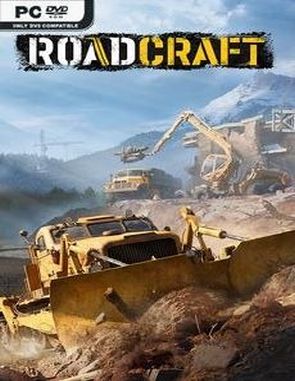 RoadCraft (PC)