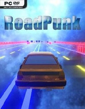 RoadPunk (PC)
